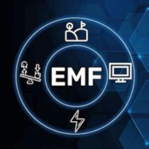emf